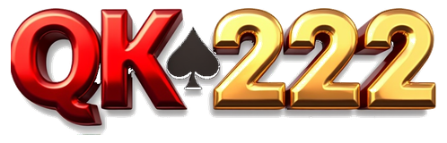 qk222